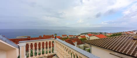 Balcon