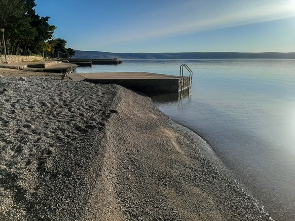 Ranta