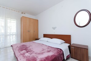 Apartment (A1)
