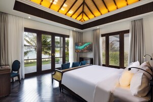 Sábanas de algodón egipcio y ropa de cama de alta calidad 