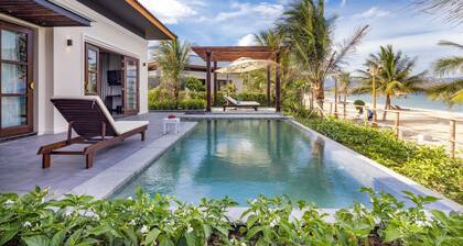 Hoan My Resort Ninh Chu