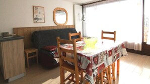 用餐區
