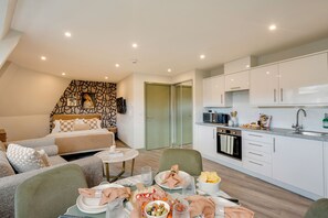 Studio Affaires | Literie de qualité supérieure, décoration personnalisée