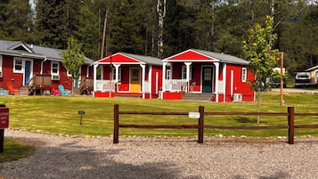 Ulkopuoli