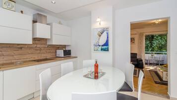 Comedor