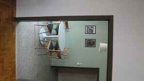 Photo non classée, 2 sur 32, bouton