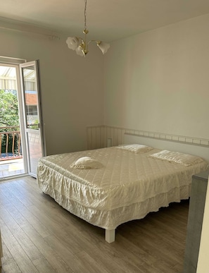 Apartment (Three Bedroom Apartment) | 2 bedrooms - Apartment Ksenija (Supetar)