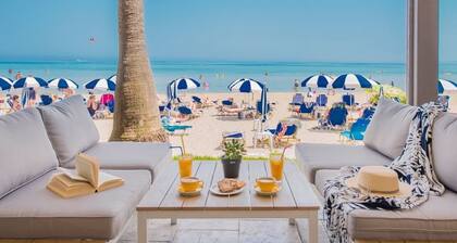 Palazetto Suites Zakynthos - Adults Only
