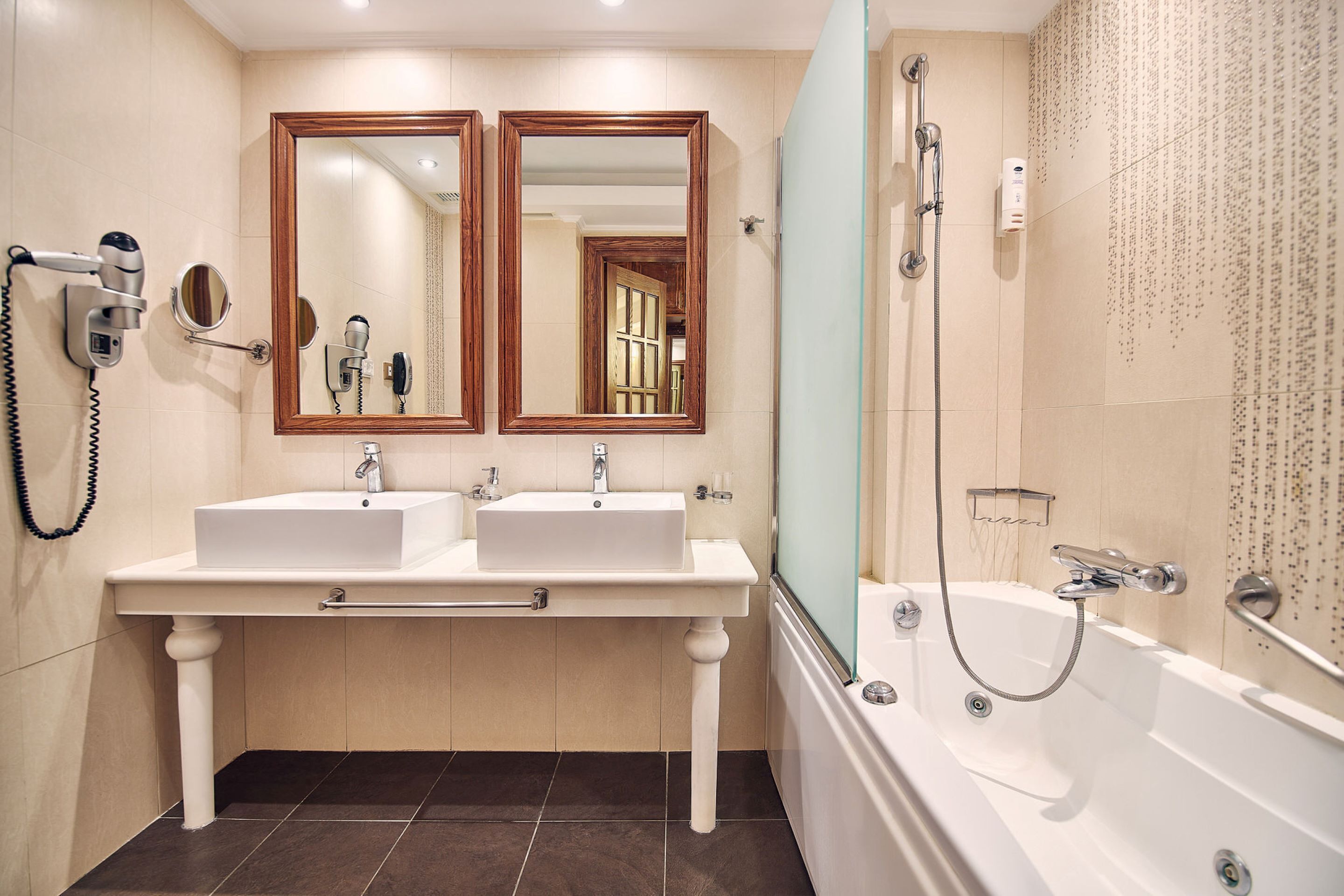 Photo - Palazetto Suites Zakynthos - Adults Only