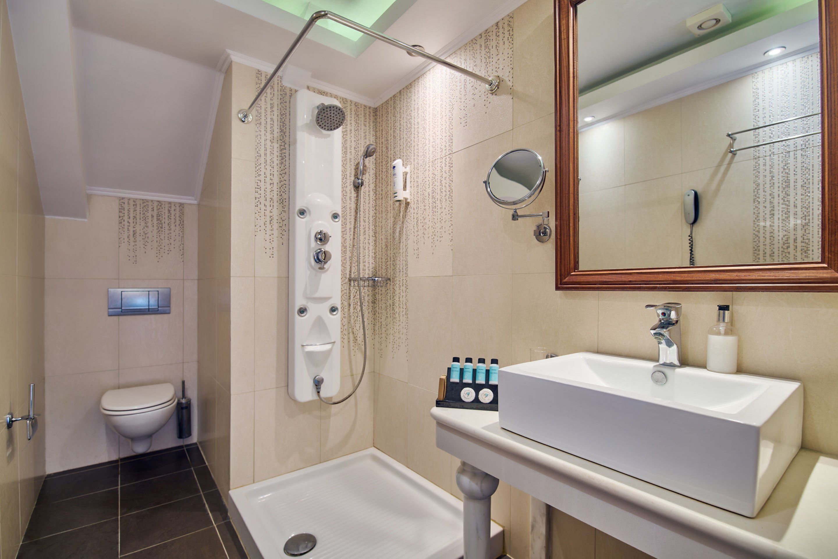 Photo - Palazetto Suites Zakynthos - Adults Only