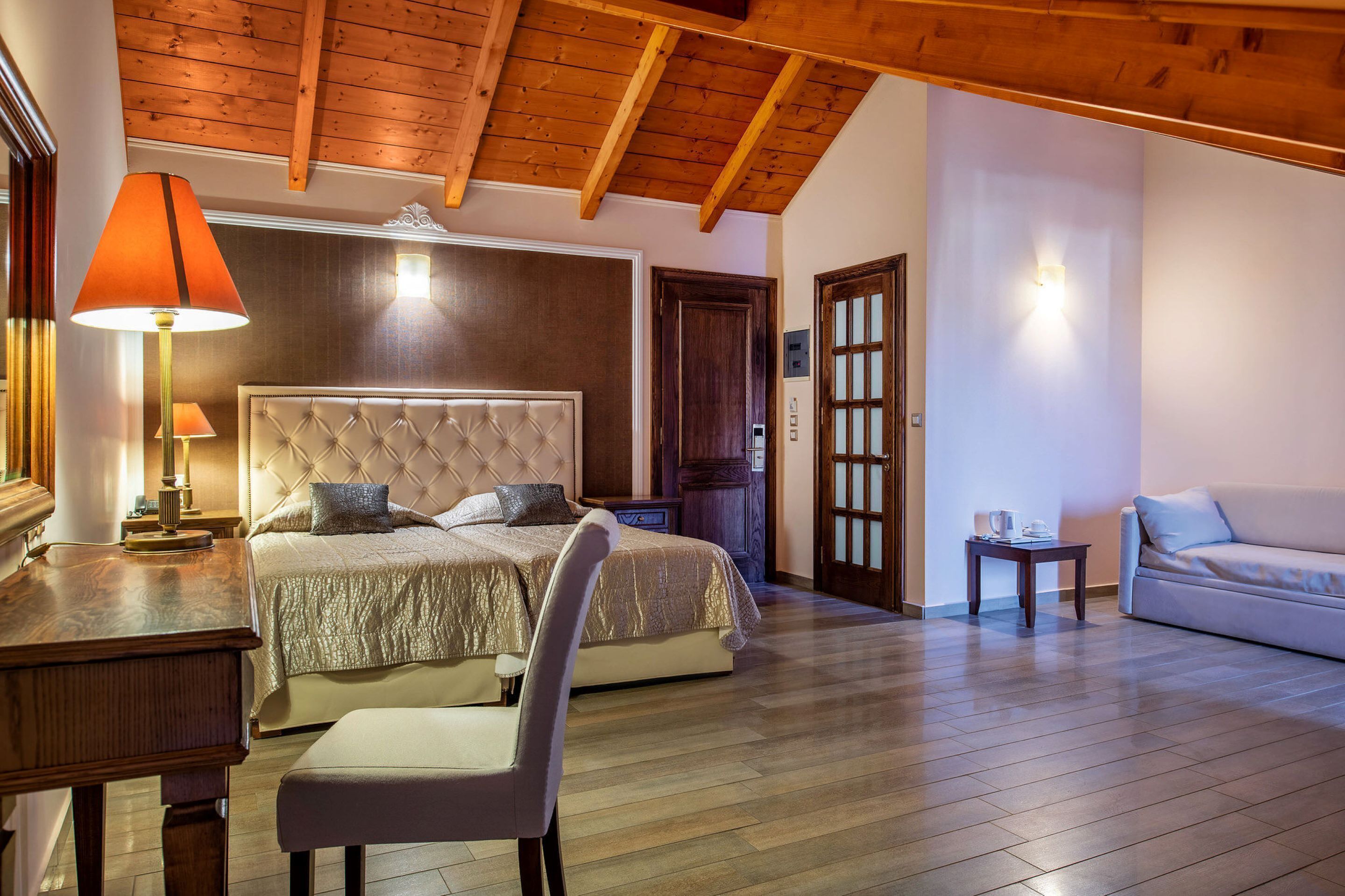 Photo - Palazetto Suites Zakynthos - Adults Only