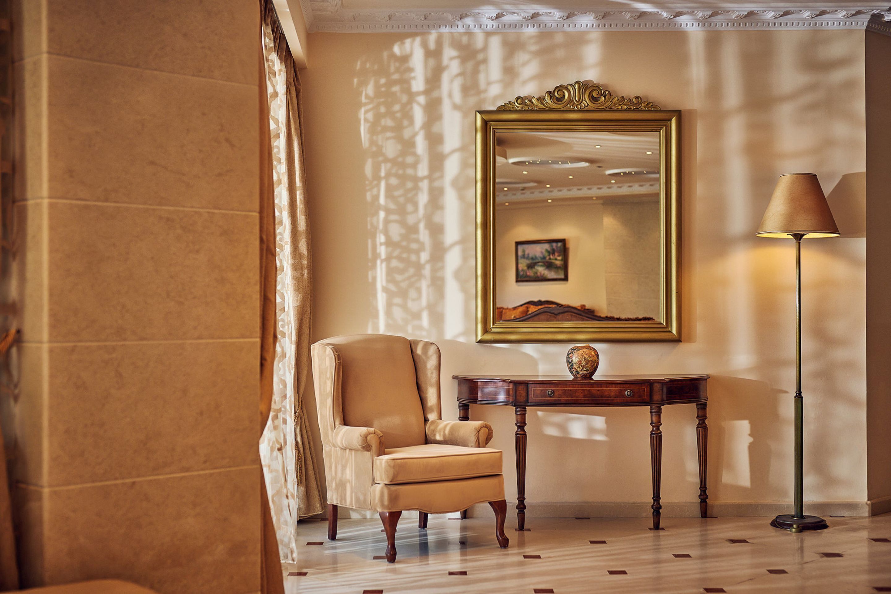 Photo - Palazetto Suites Zakynthos - Adults Only