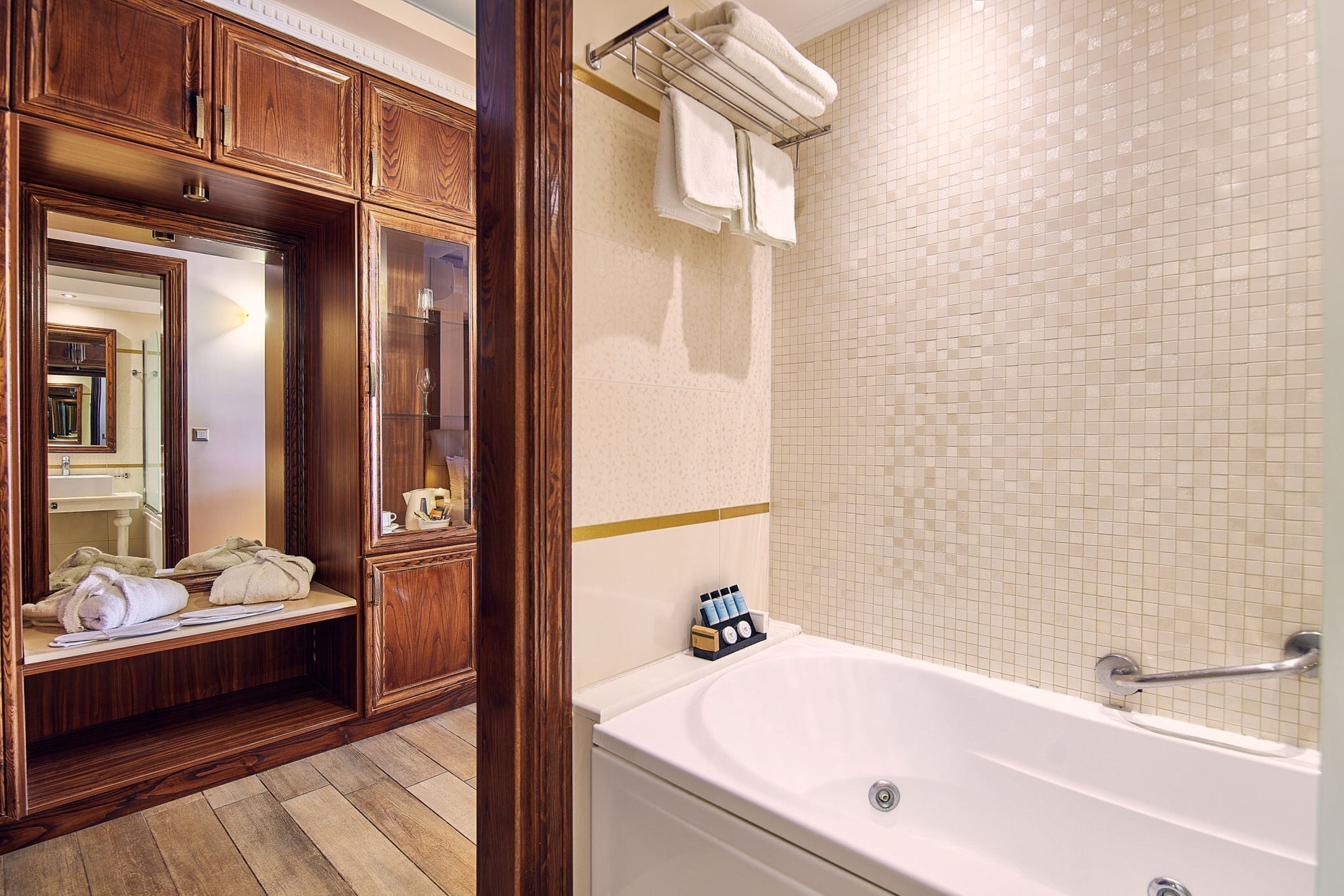 Photo - Palazetto Suites Zakynthos - Adults Only