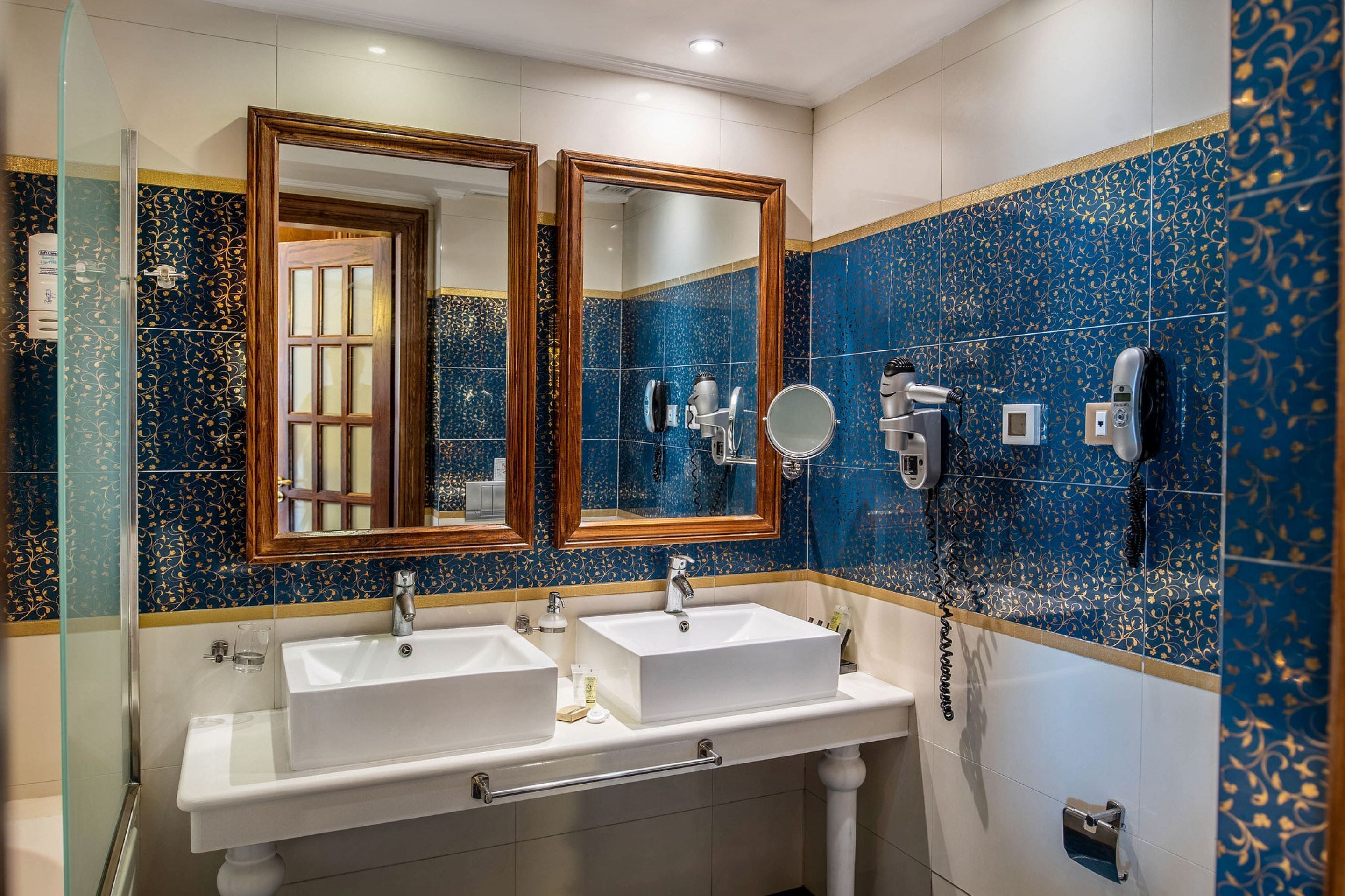 Photo - Palazetto Suites Zakynthos - Adults Only