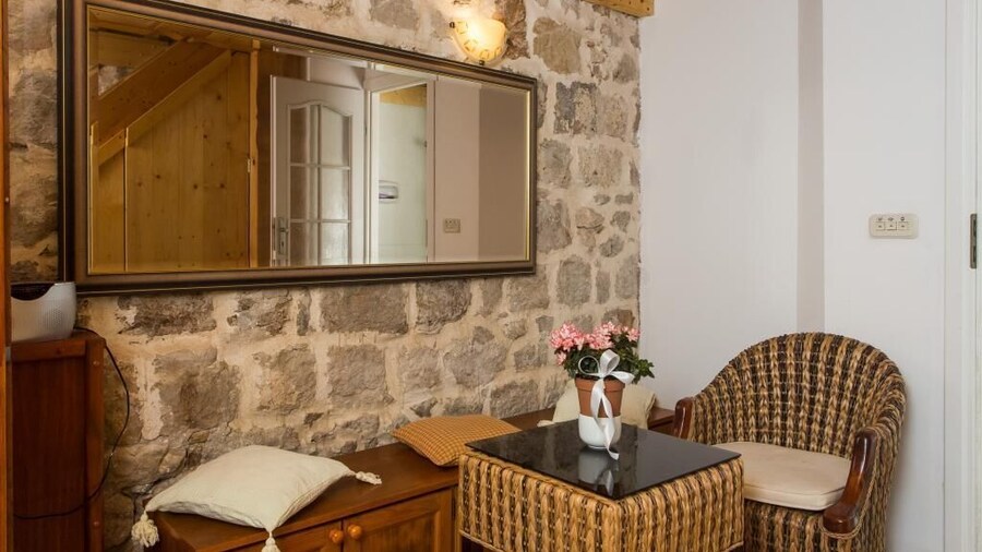 Apartment Le Galion
