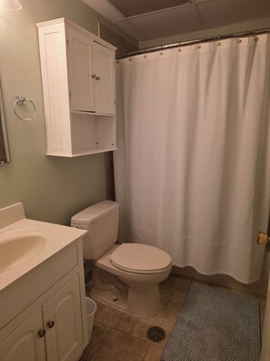 Towels