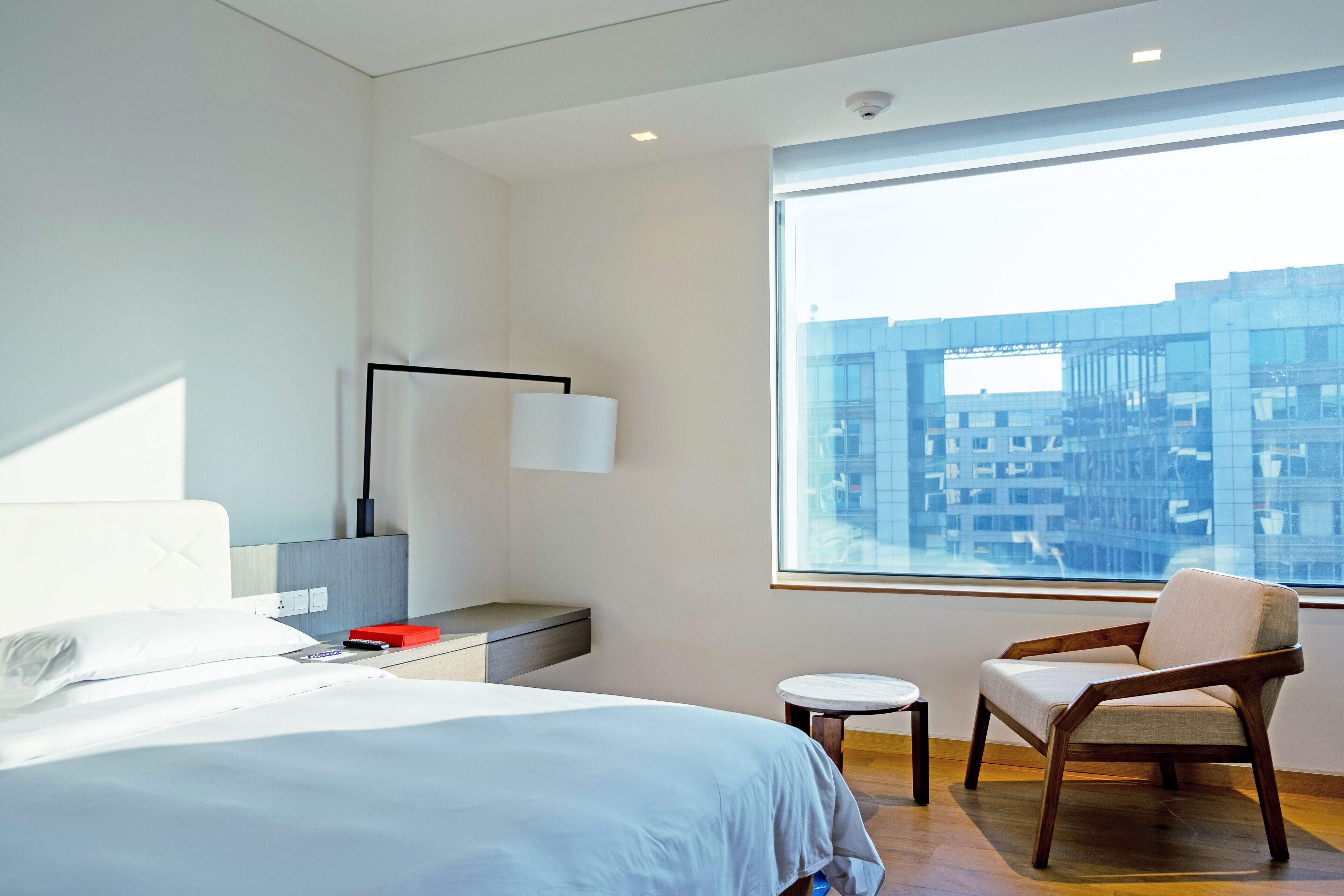 apartment, 1 bedroom | 2 bedrooms, premium bedding, down duvets, pillow-top beds