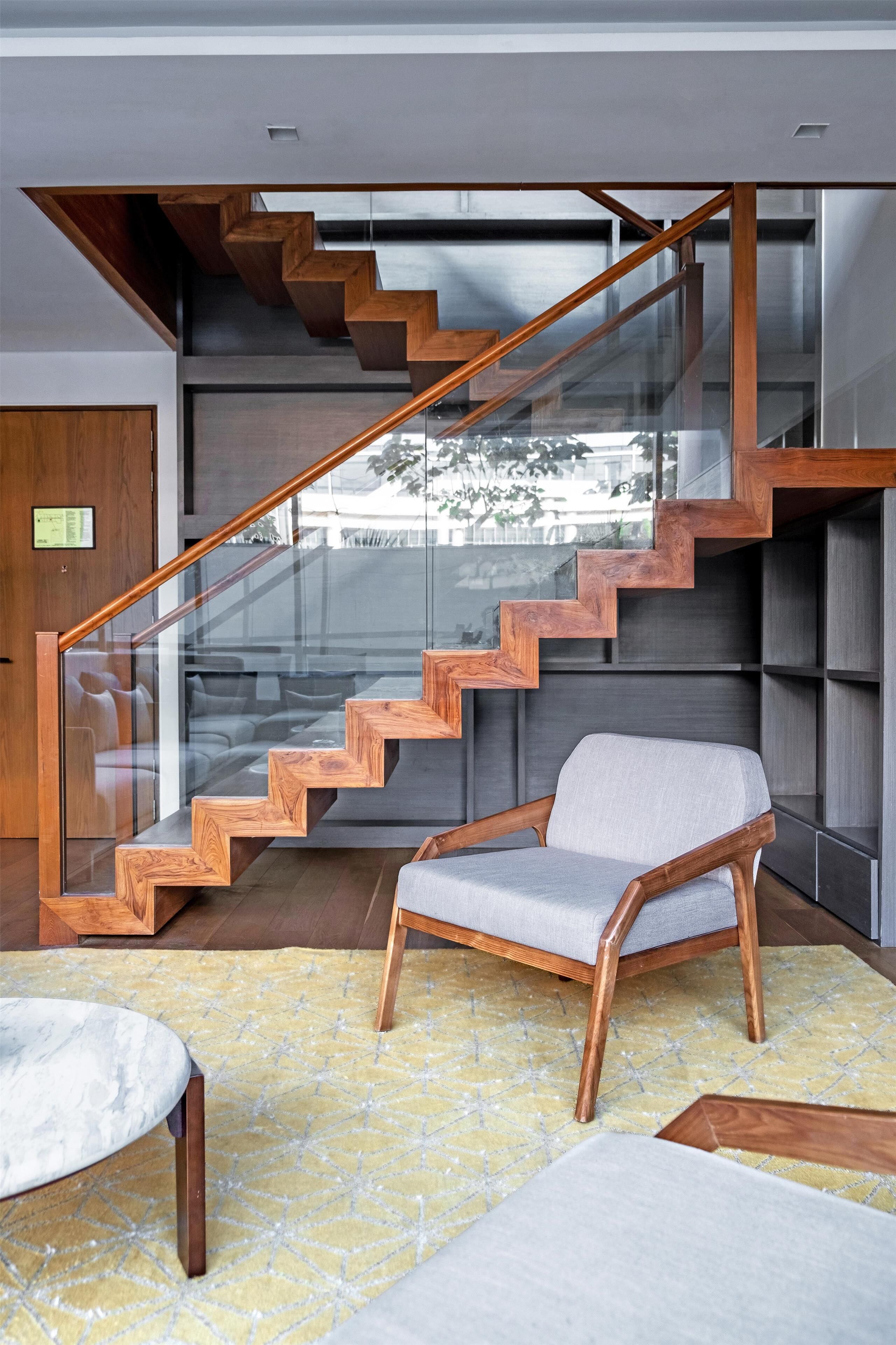 Townhouse, 3 soverom | Sengetøy av topp kvalitet, dundyner og senger med overmadrass