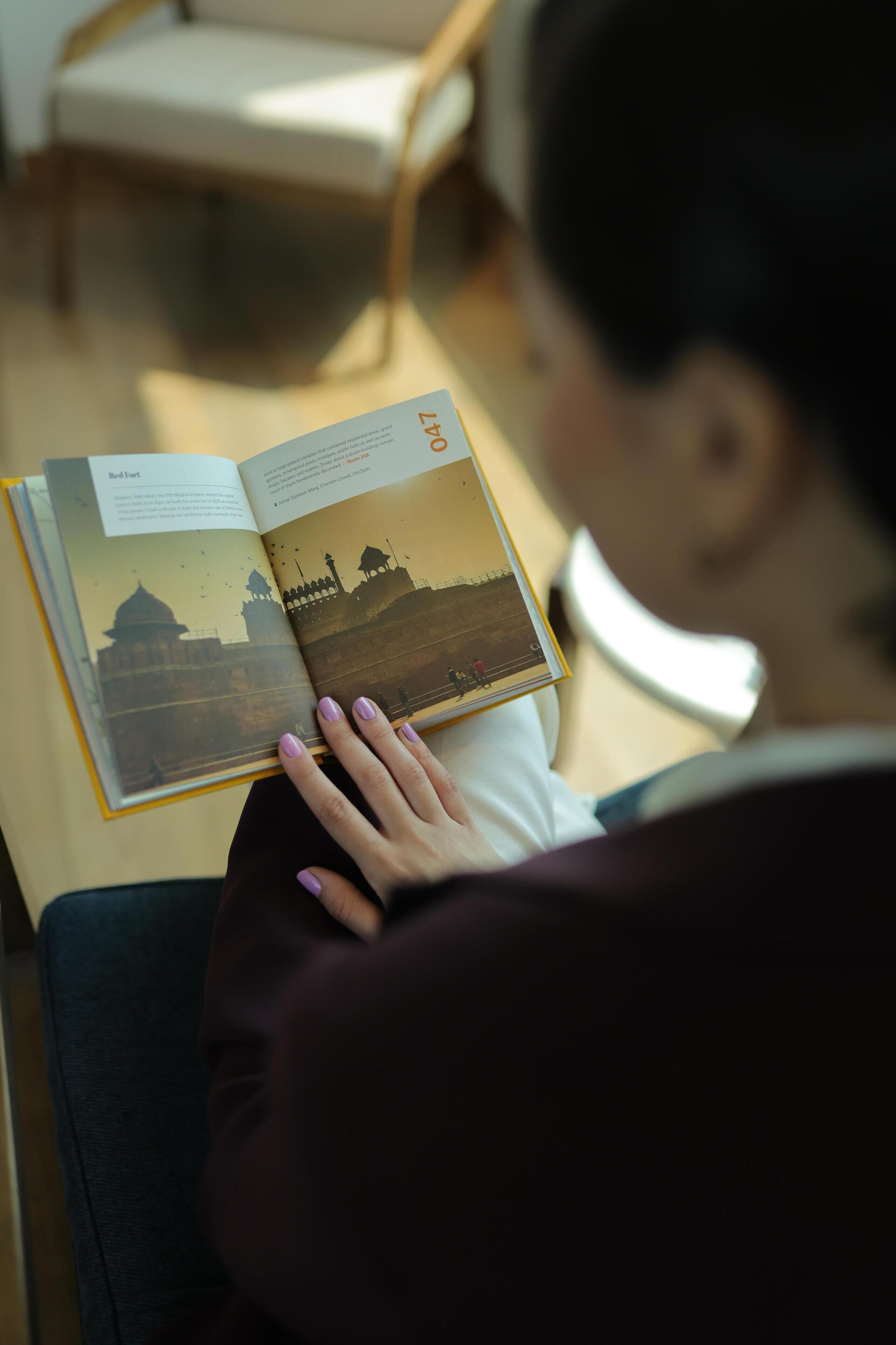 breakfast, lunch, dinner served; modern european cuisine