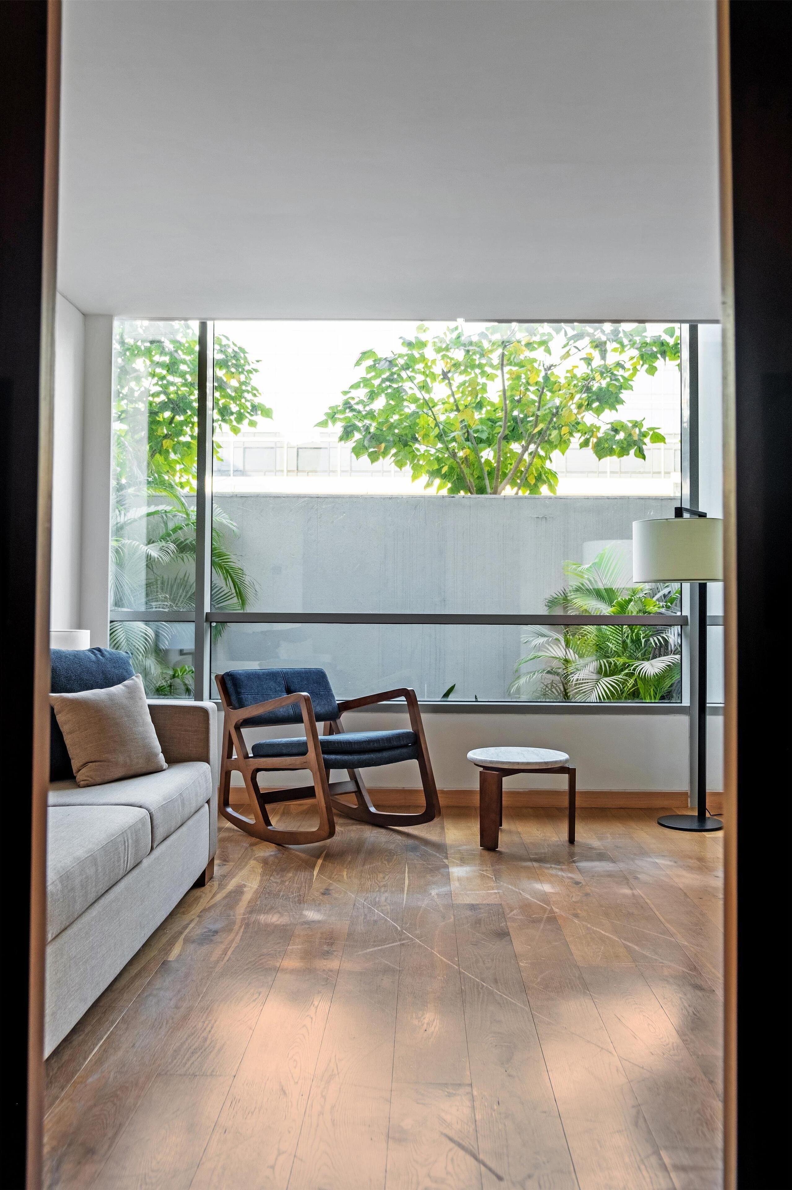 Habitació