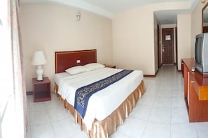Roupa de cama