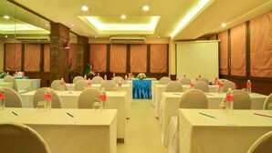 Meeting facility - Eastiny Place Hotel (Pattaya)