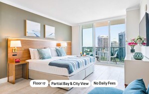 Iron/ironing board, travel cot, WiFi, bed sheets