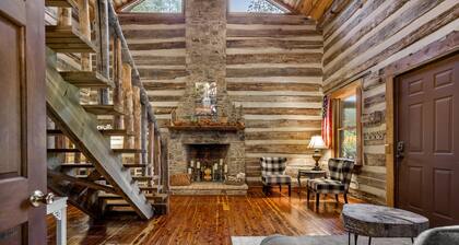 Hyland Woods (Dog-Friendly)