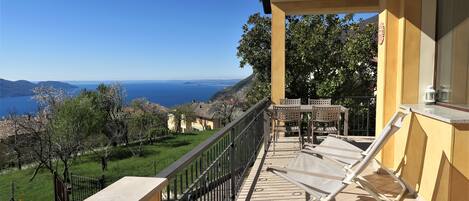 Terrain de lâhĂ©bergement