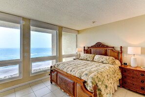 2 quartos, ferros/tábuas de passar roupa, Wi-Fi, roupa de cama