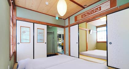 Convenient location 23 minutes walk from the sta / Saitama Saitama