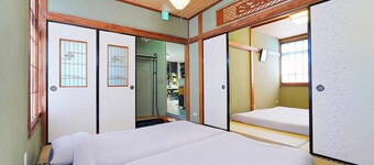 Convenient location 23 minutes walk from the sta / Saitama Saitama