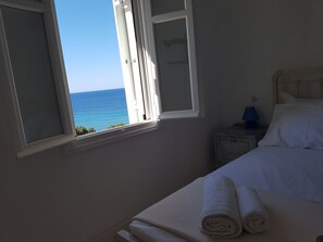 4 camere, Wi-Fi, lenzuola