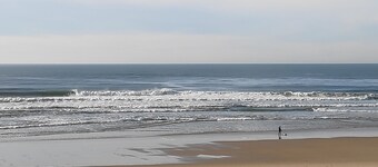 Appartement Seignosse Océan