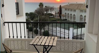 ATALAYA CONIL APARTMENT