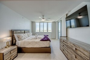 2 quartos, ferros/tábuas de passar roupa, Wi-Fi de cortesia