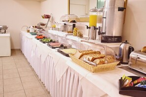 Ravintola
