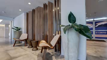 Jardim
