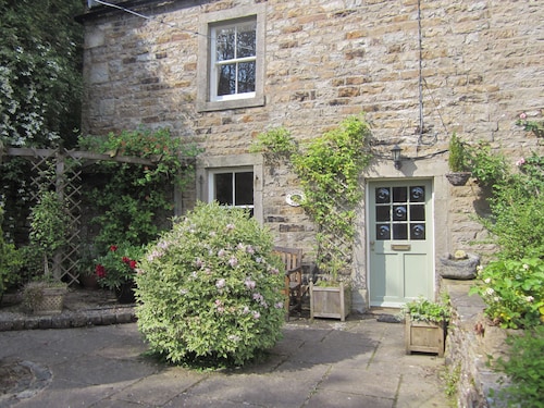 2 bedroom accommodation in Gunnerside, near Richmond