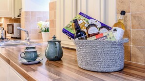 Dining - 2 bedroom accommodation in Gunnerside, near Richmond (Gunnerside, near Richmond)