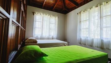 Family House | 4 bedrooms