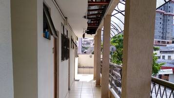 Corredor