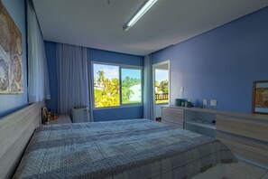 Nhà Exclusive | Bộ trải giường 