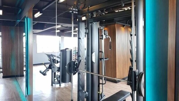 Ảnh chưa phân loại, 1 trong số 35 ảnh, nút