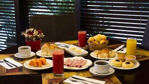 Ảnh chưa phân loại, 5 trong số 35 ảnh, nút