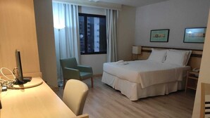 Ảnh chưa phân loại, 3 trong số 35 ảnh, nút