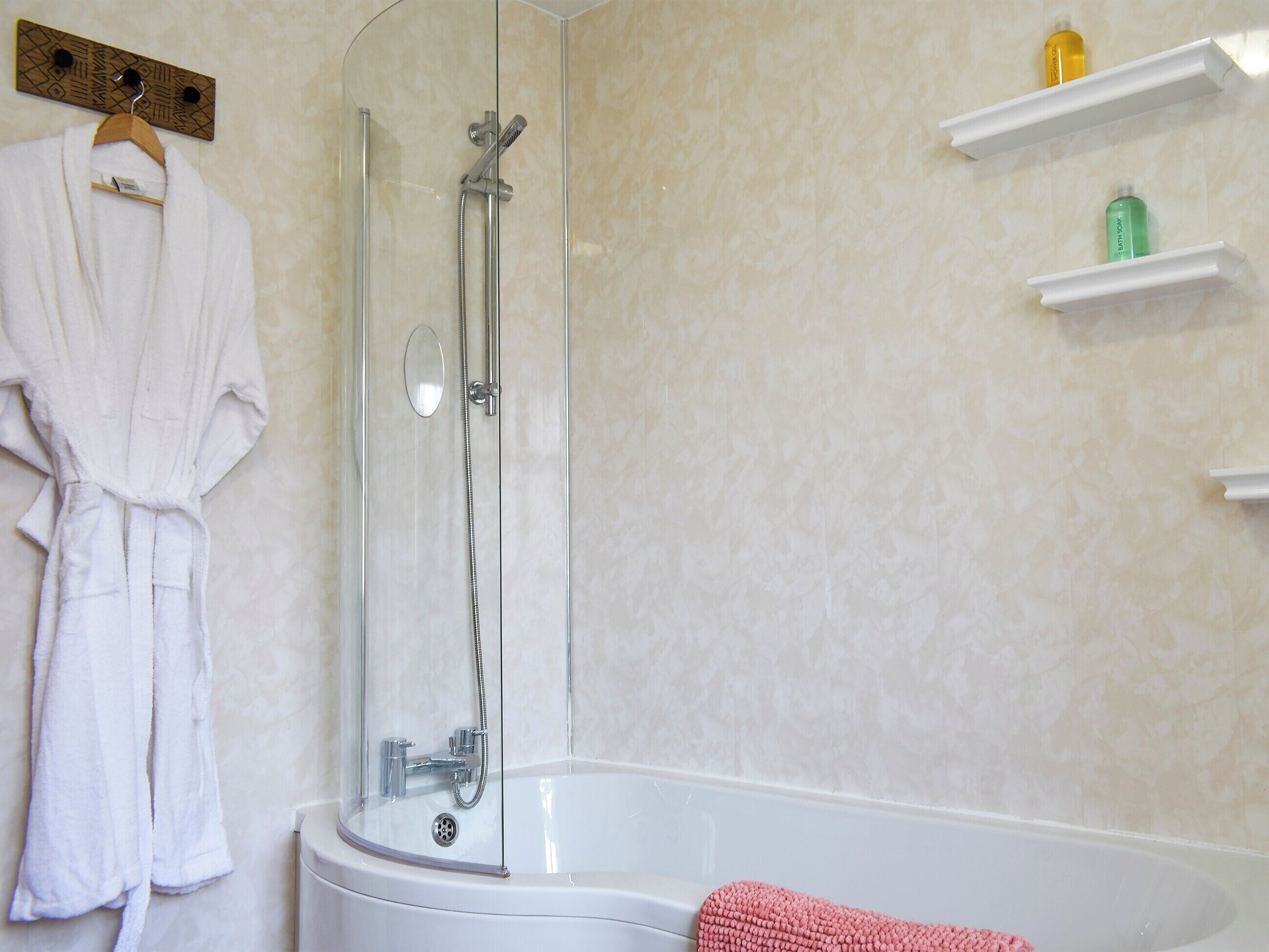Towels
