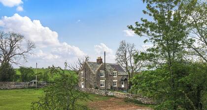 2 bedroom accommodation in Kirkby stephen