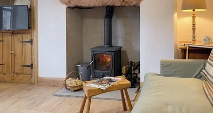 2 bedroom accommodation in Kirkby stephen
