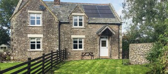 2 bedroom accommodation in Kirkby stephen